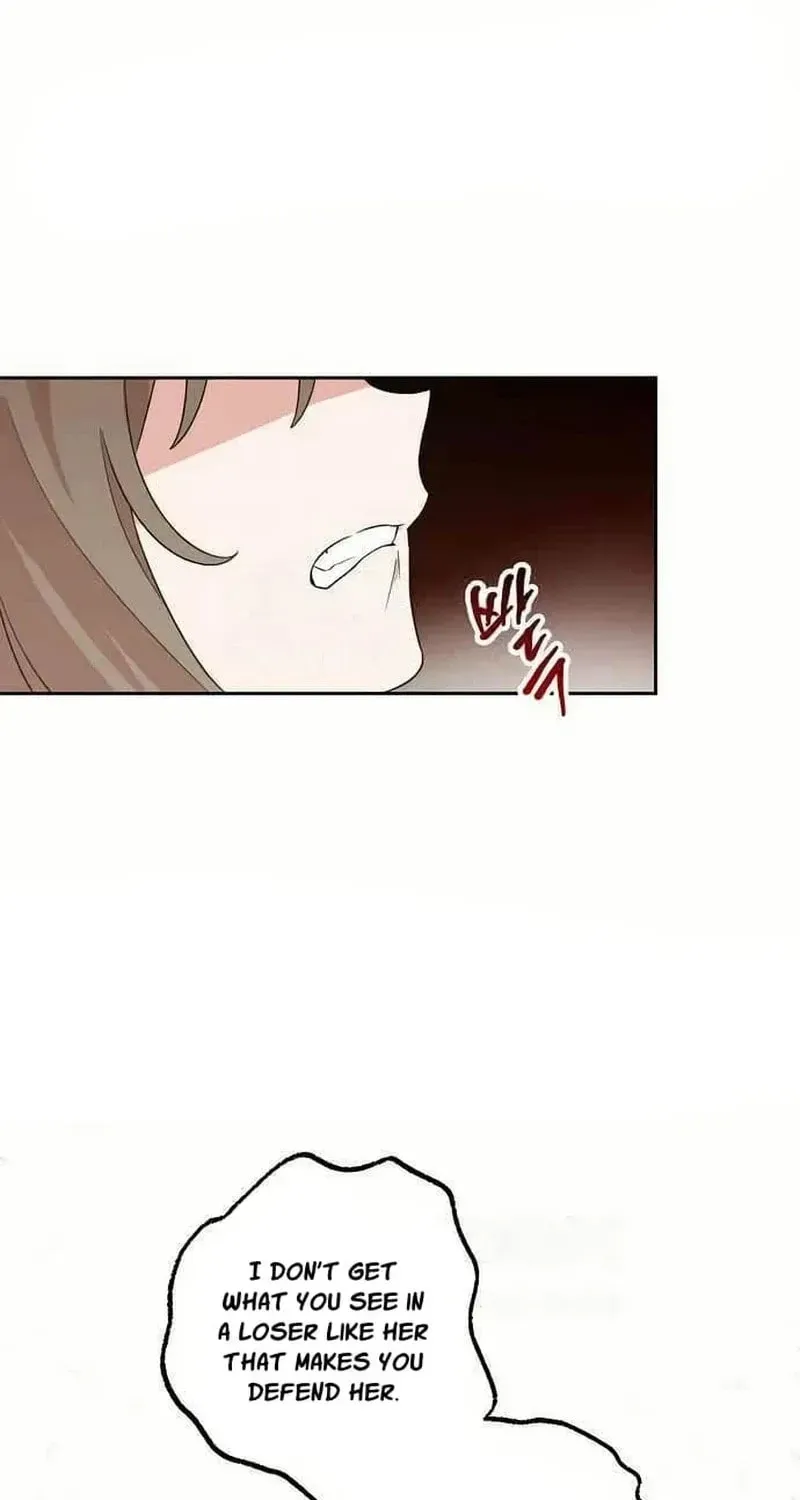 See You Offline Chapter 1412 page 37 - 