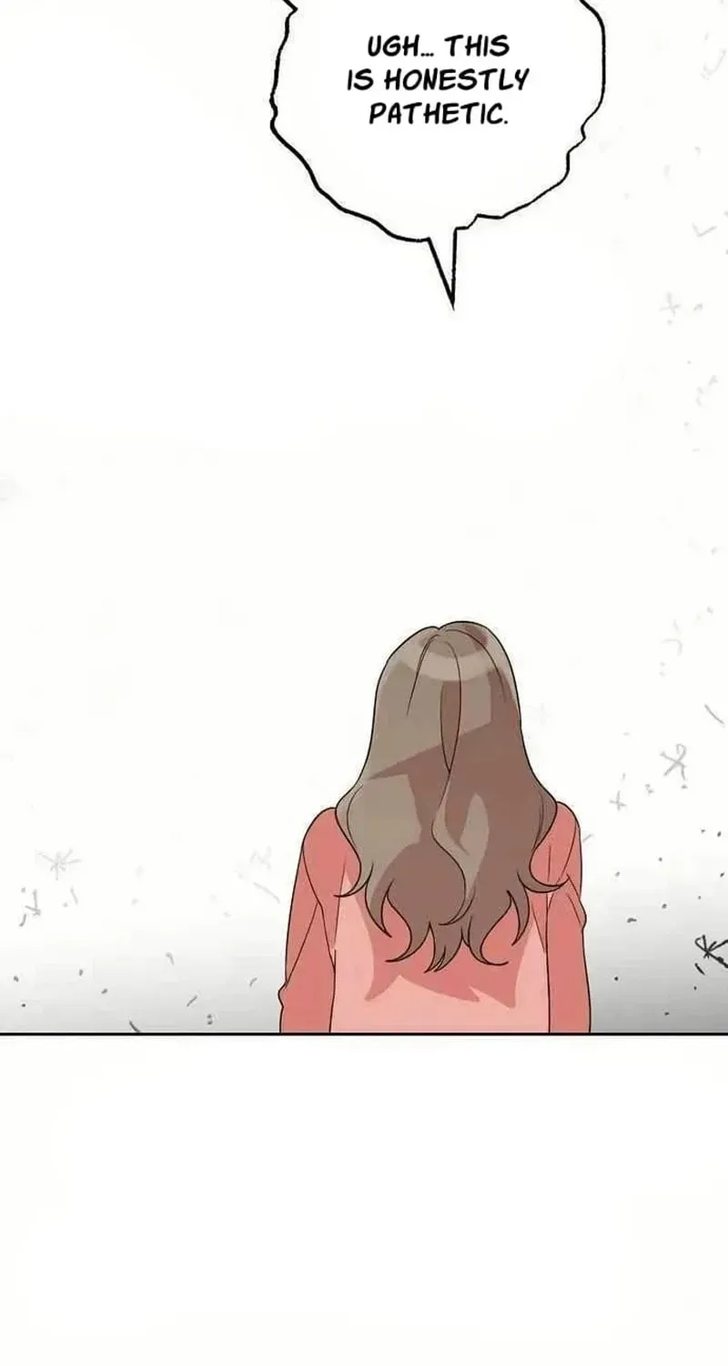 See You Offline Chapter 1412 page 38 - 