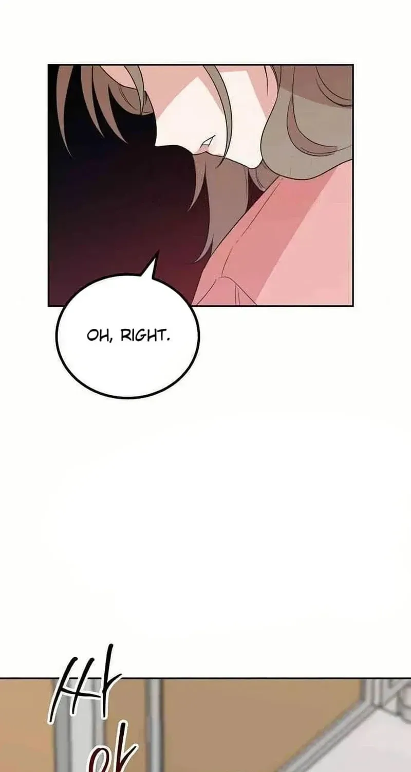 See You Offline Chapter 1412 page 39 - 
