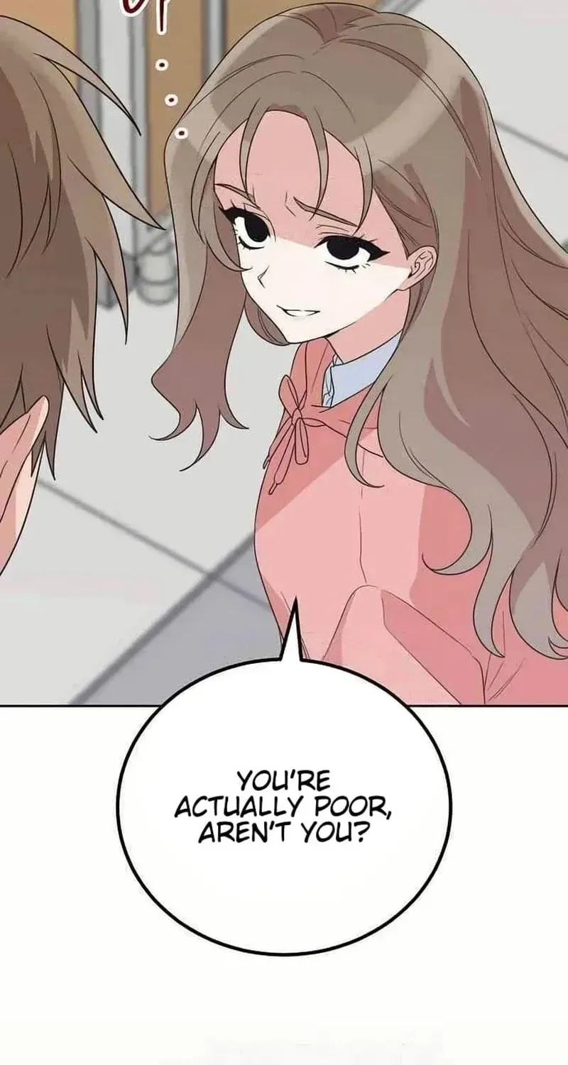 See You Offline Chapter 1412 page 40 - 