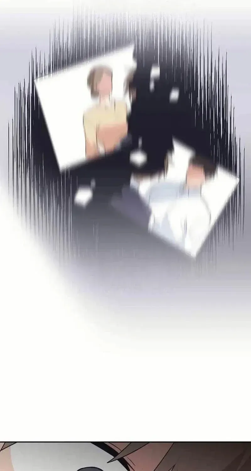 See You Offline Chapter 1412 page 41 - 