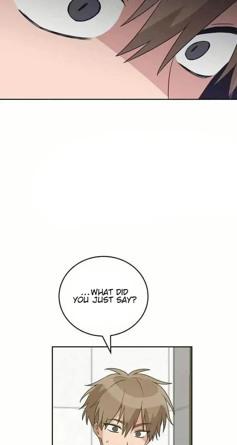 See You Offline Chapter 1412 page 42 - 