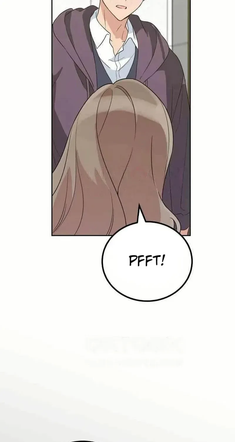 See You Offline Chapter 1412 page 43 - 