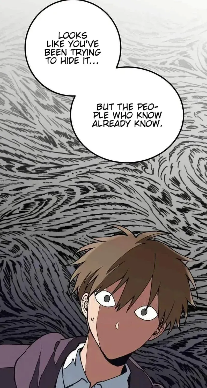 See You Offline Chapter 1412 page 44 - 