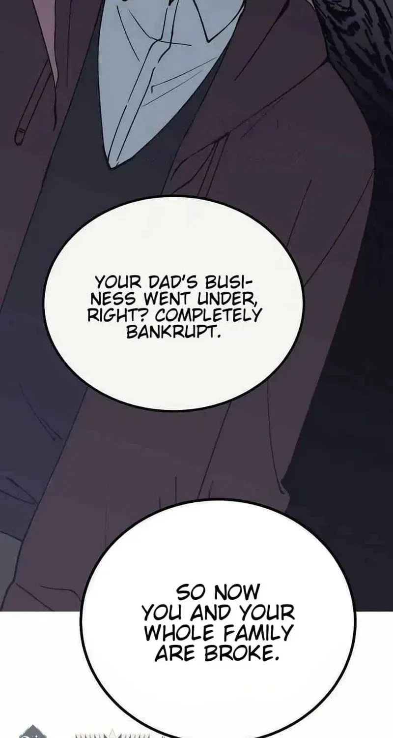 See You Offline Chapter 1412 page 45 - 