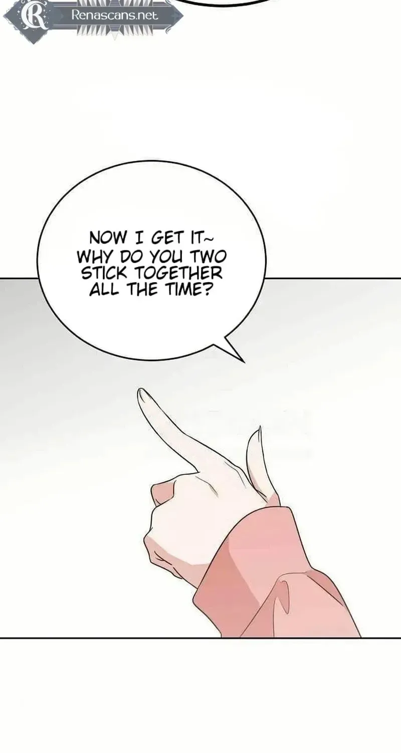 See You Offline Chapter 1412 page 46 - 
