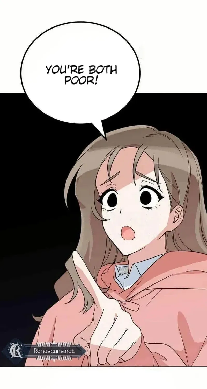 See You Offline Chapter 1412 page 47 - 