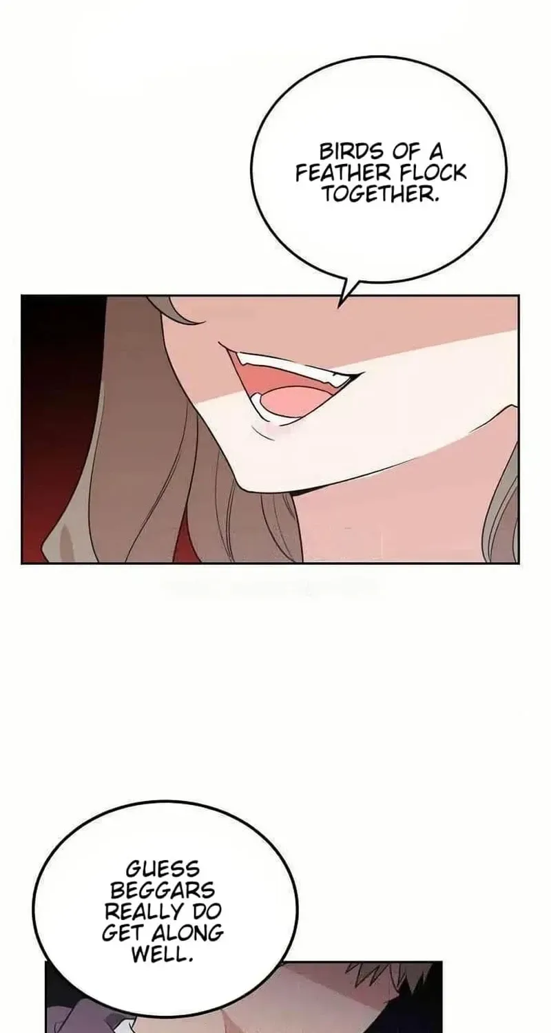 See You Offline Chapter 1412 page 48 - 