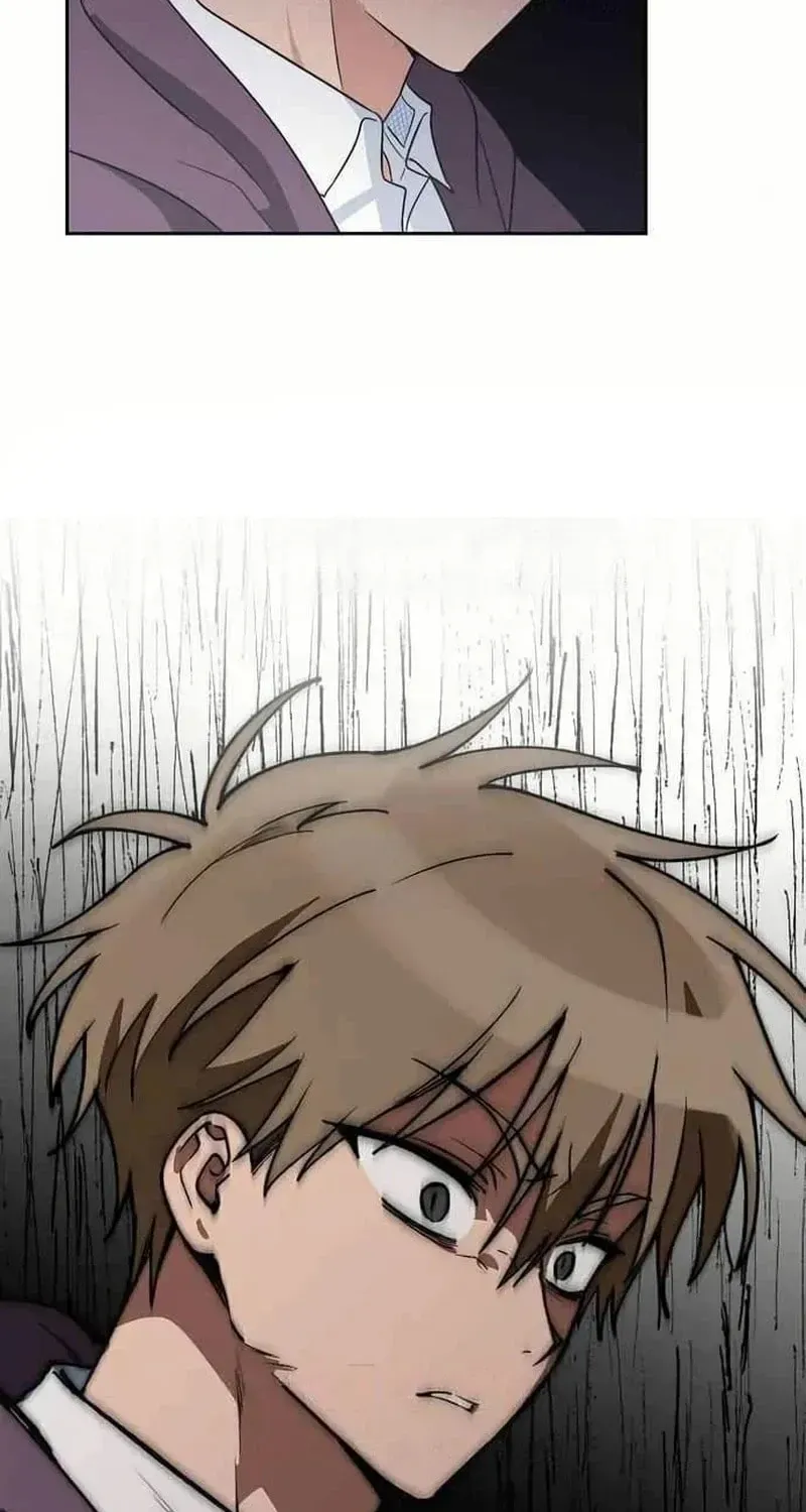 See You Offline Chapter 1412 page 49 - 