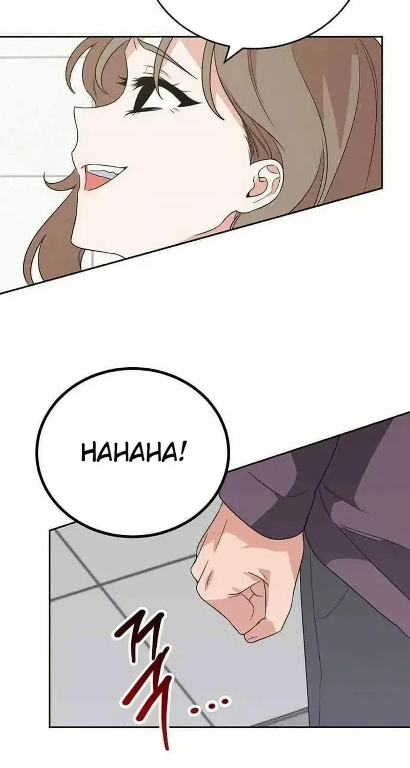 See You Offline Chapter 1412 page 52 - 