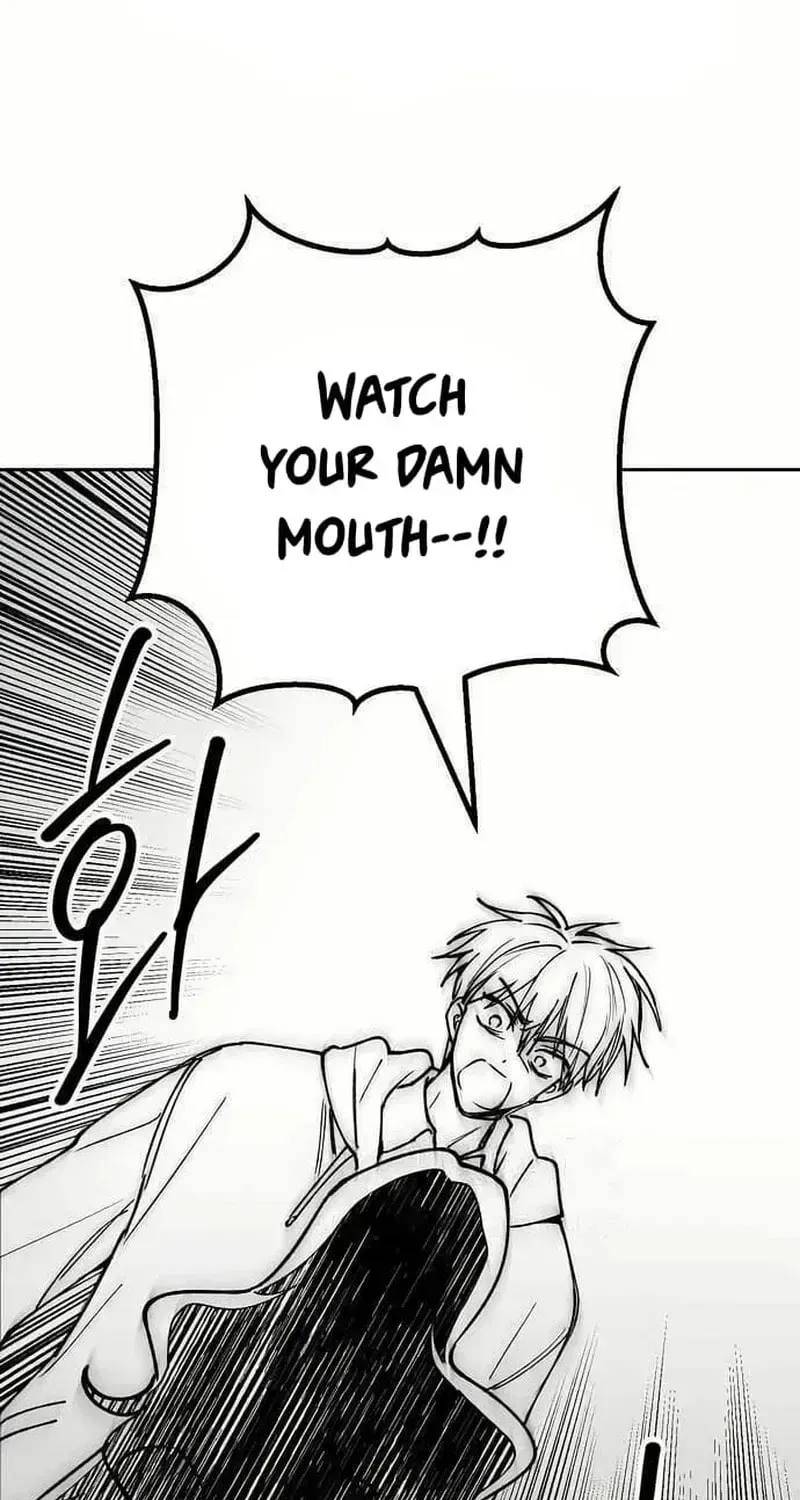See You Offline Chapter 1412 page 53 - 