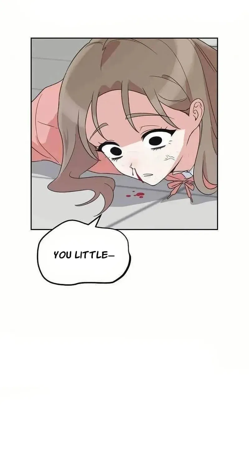 See You Offline Chapter 1412 page 59 - 