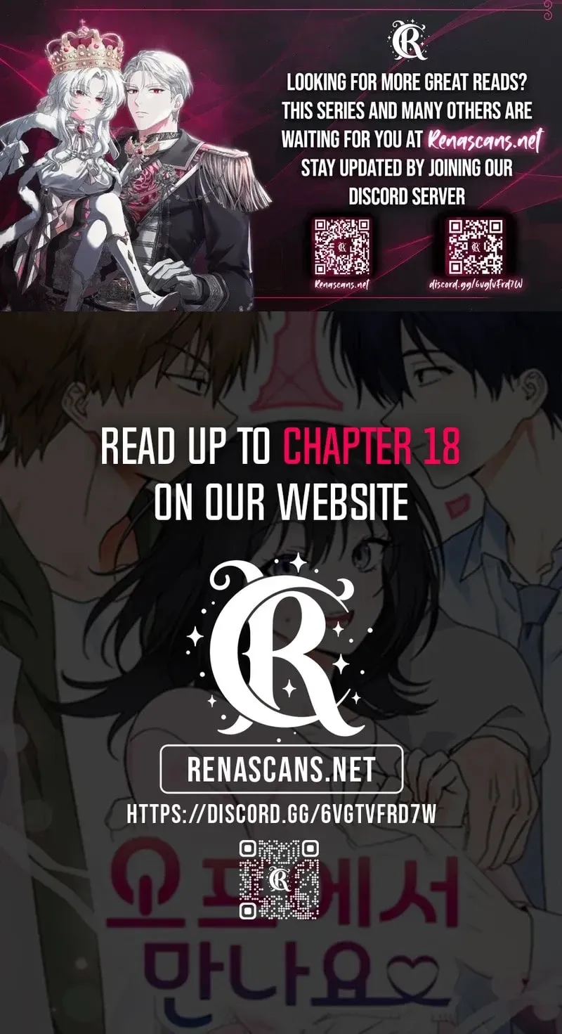 See You Offline Chapter 1412 page 61 - 