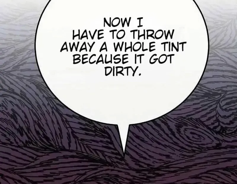 See You Offline Chapter 1412 page 10 - 