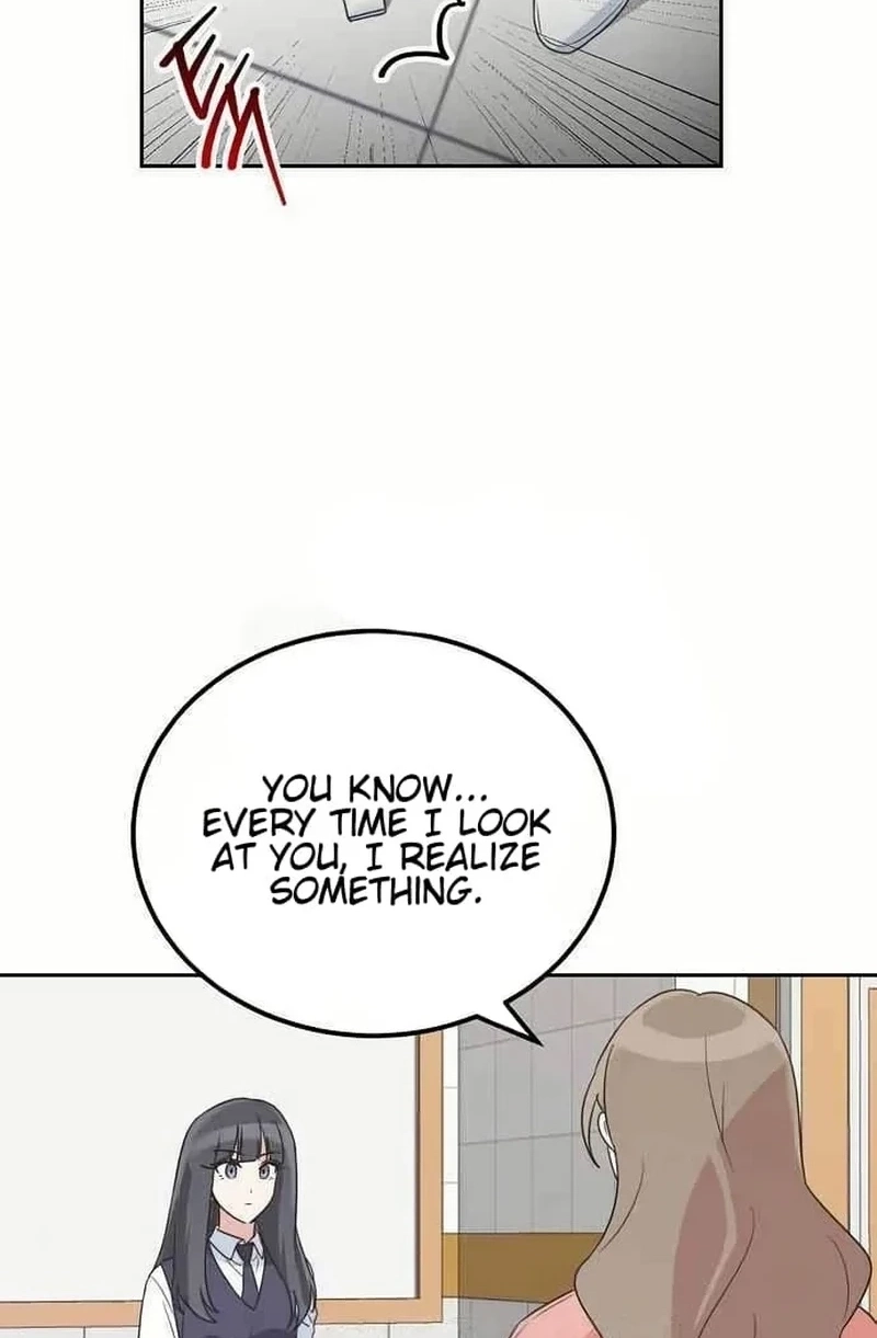 See You Offline Chapter 1413 page 15 - 