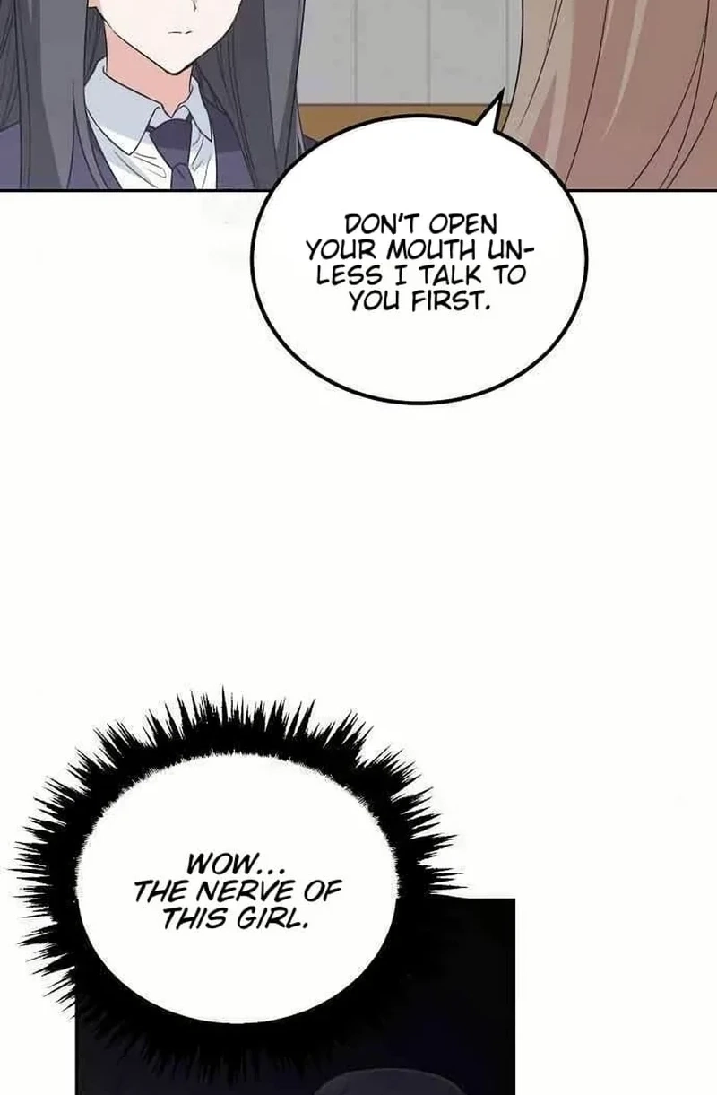 See You Offline Chapter 1413 page 17 - 