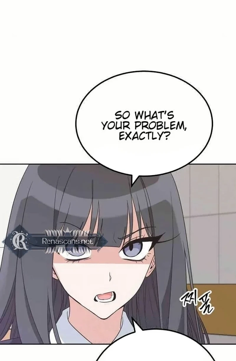 See You Offline Chapter 1413 page 19 - 
