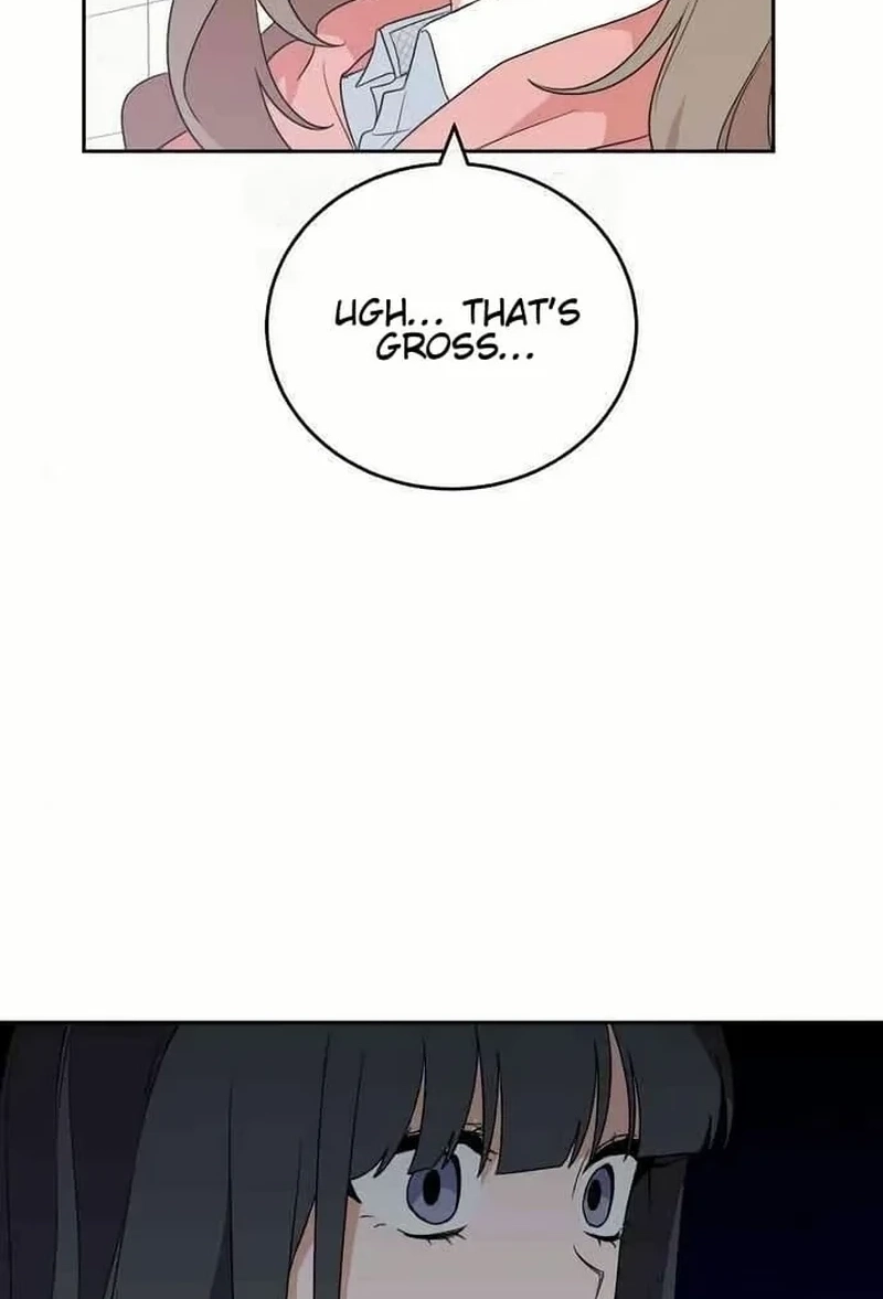 See You Offline Chapter 1413 page 3 - 