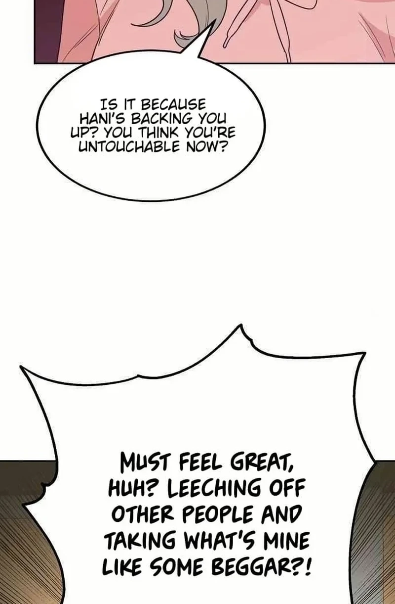 See You Offline Chapter 1413 page 22 - 