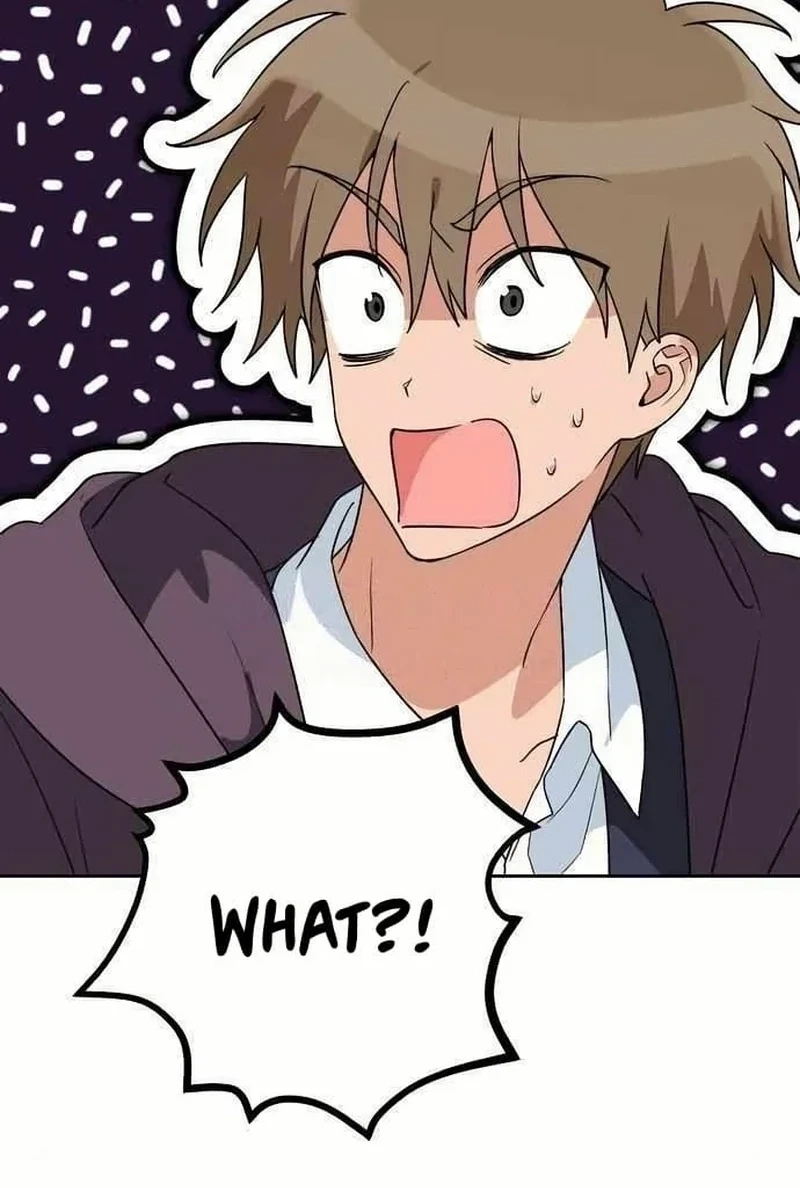 See You Offline Chapter 1413 page 27 - 