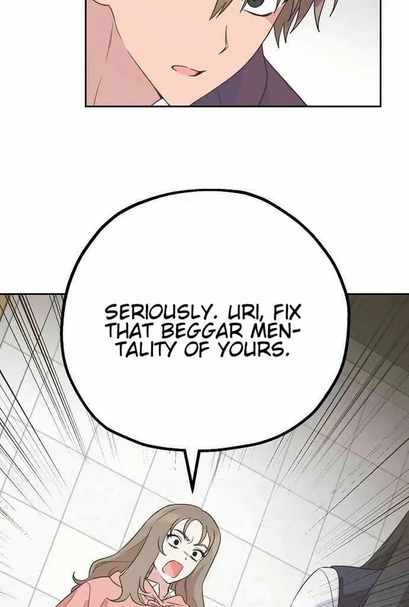 See You Offline Chapter 1413 page 29 - 