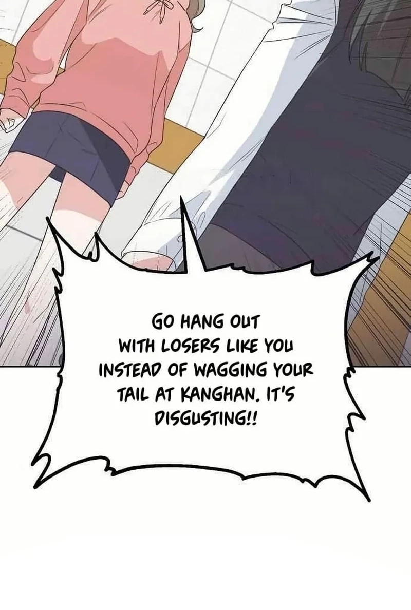 See You Offline Chapter 1413 page 30 - 