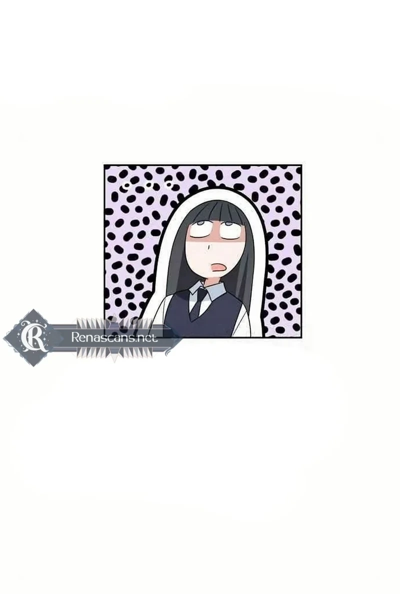 See You Offline Chapter 1413 page 31 - 