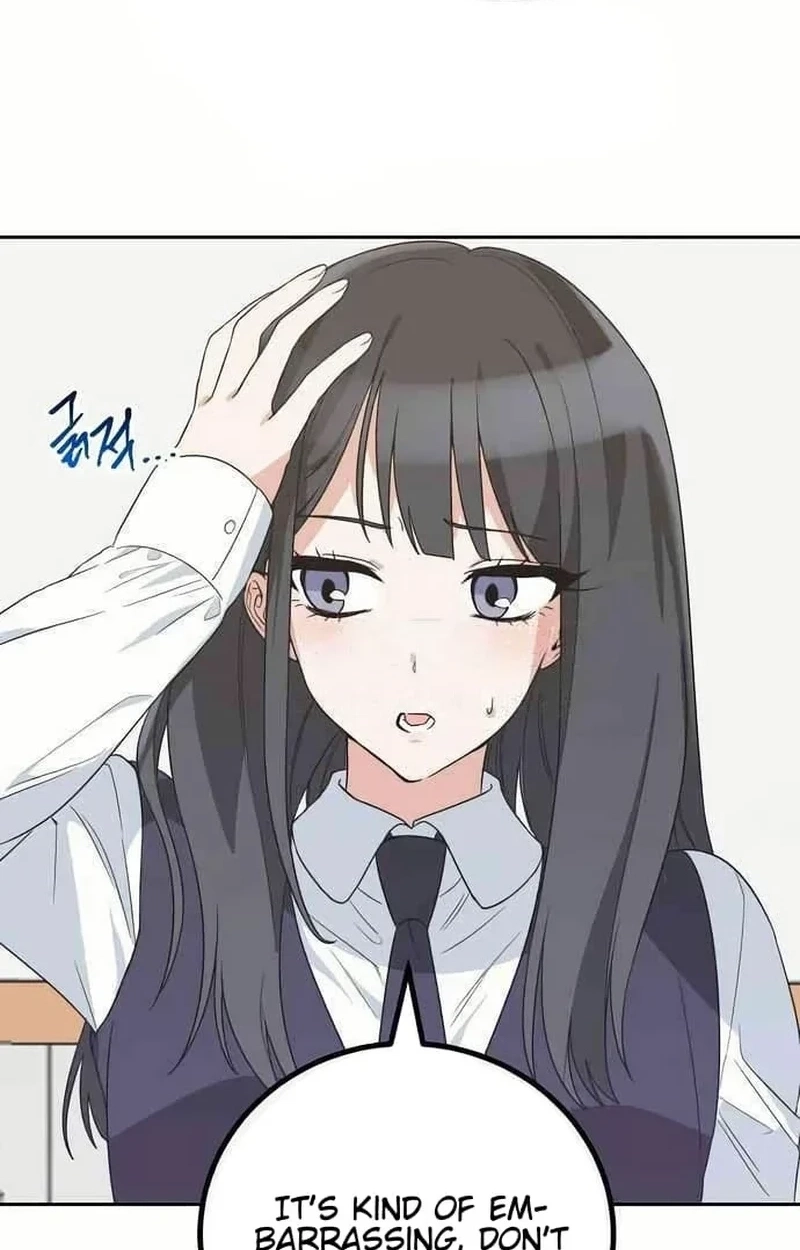 See You Offline Chapter 1413 page 38 - 