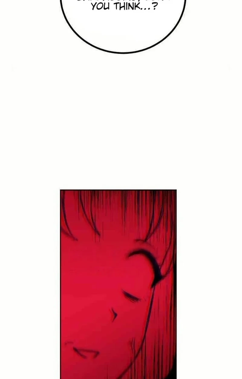 See You Offline Chapter 1413 page 39 - 