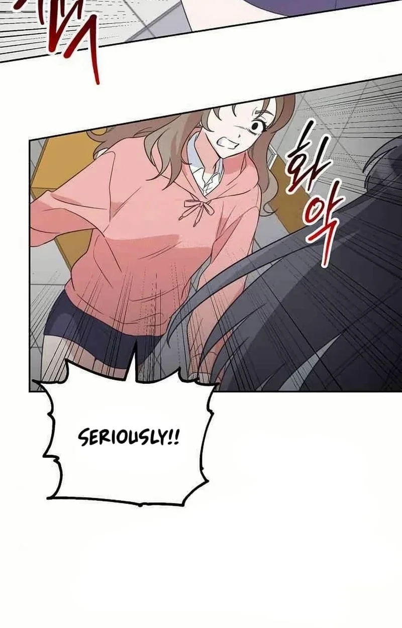 See You Offline Chapter 1413 page 41 - 