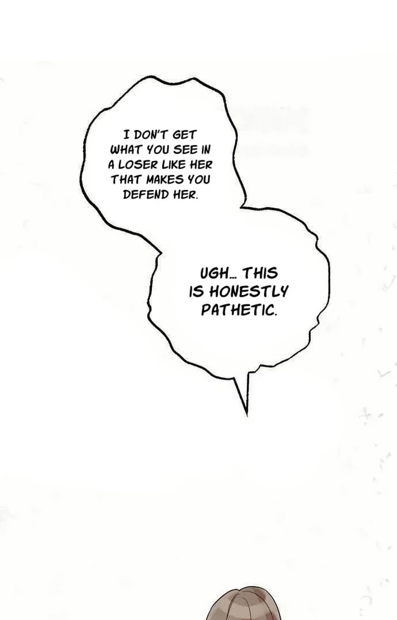 See You Offline Chapter 1413 page 45 - 