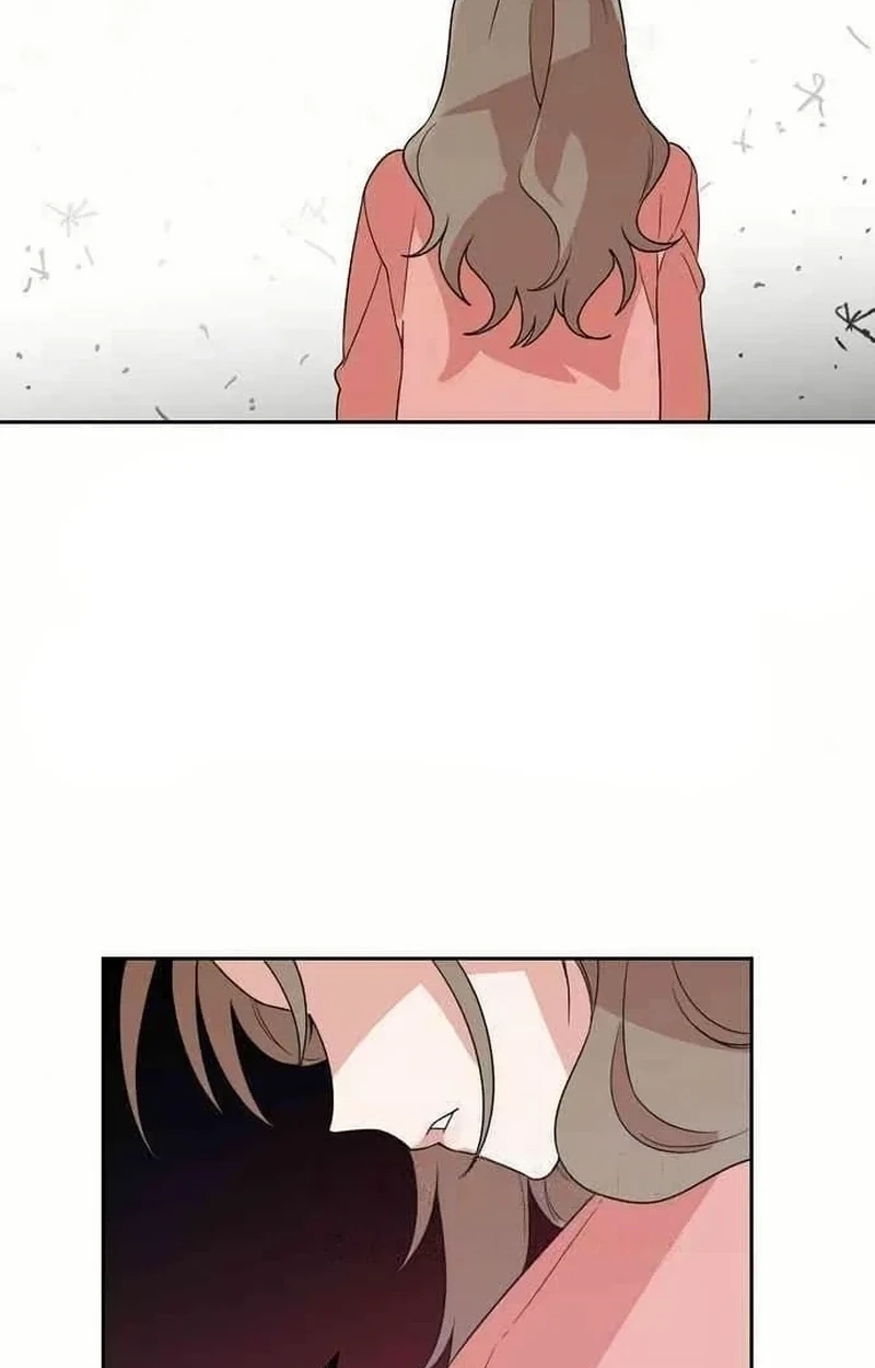 See You Offline Chapter 1413 page 46 - 