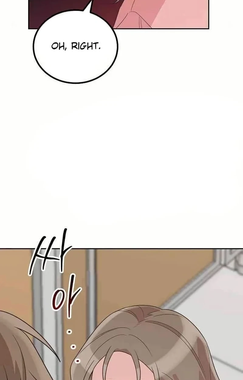 See You Offline Chapter 1413 page 47 - 
