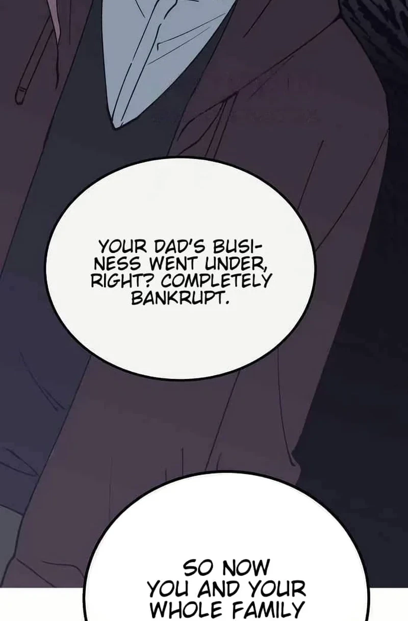 See You Offline Chapter 1413 page 54 - 
