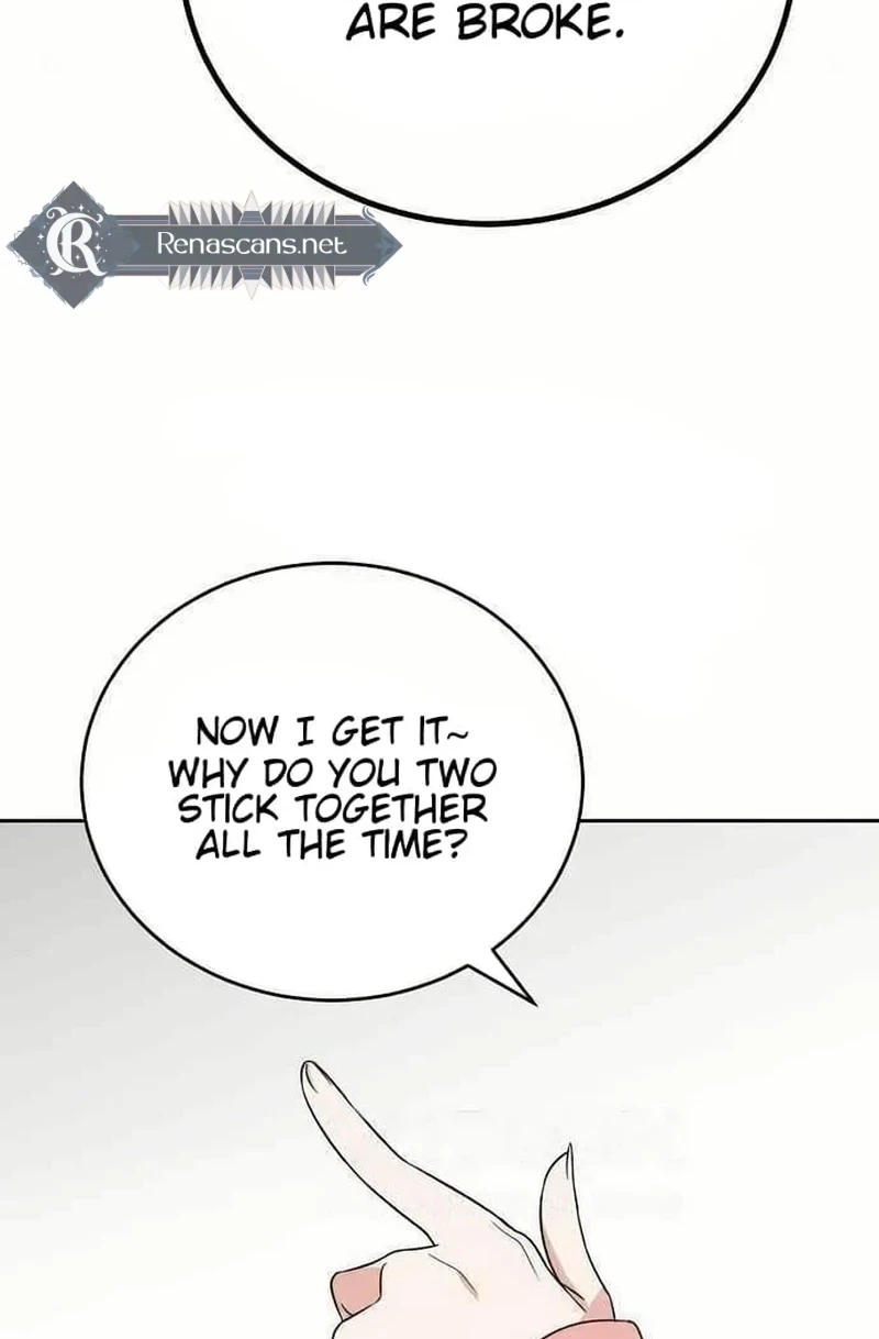 See You Offline Chapter 1413 page 55 - 