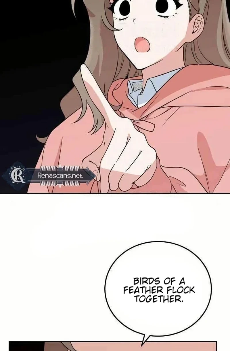 See You Offline Chapter 1413 page 57 - 