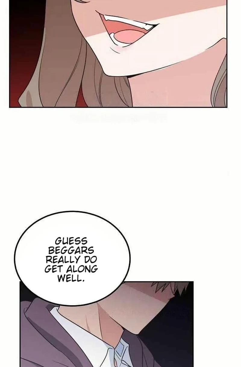 See You Offline Chapter 1413 page 58 - 