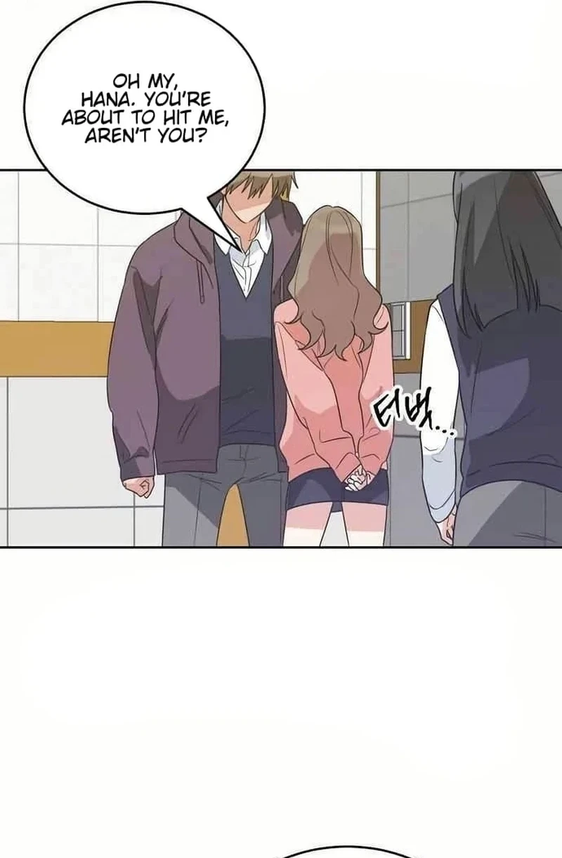 See You Offline Chapter 1413 page 61 - 