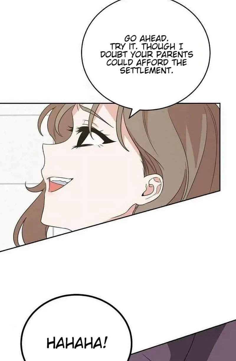 See You Offline Chapter 1413 page 62 - 
