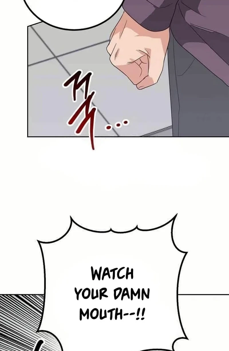 See You Offline Chapter 1413 page 63 - 