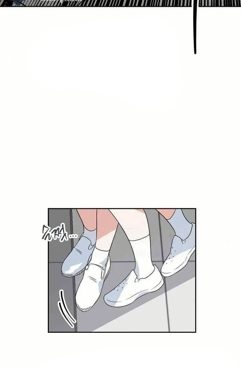See You Offline Chapter 1413 page 65 - 