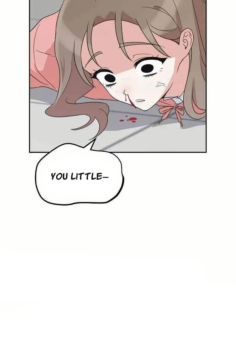 See You Offline Chapter 1413 page 71 - 