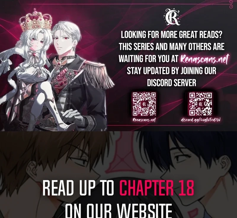 See You Offline Chapter 1413 page 73 - 