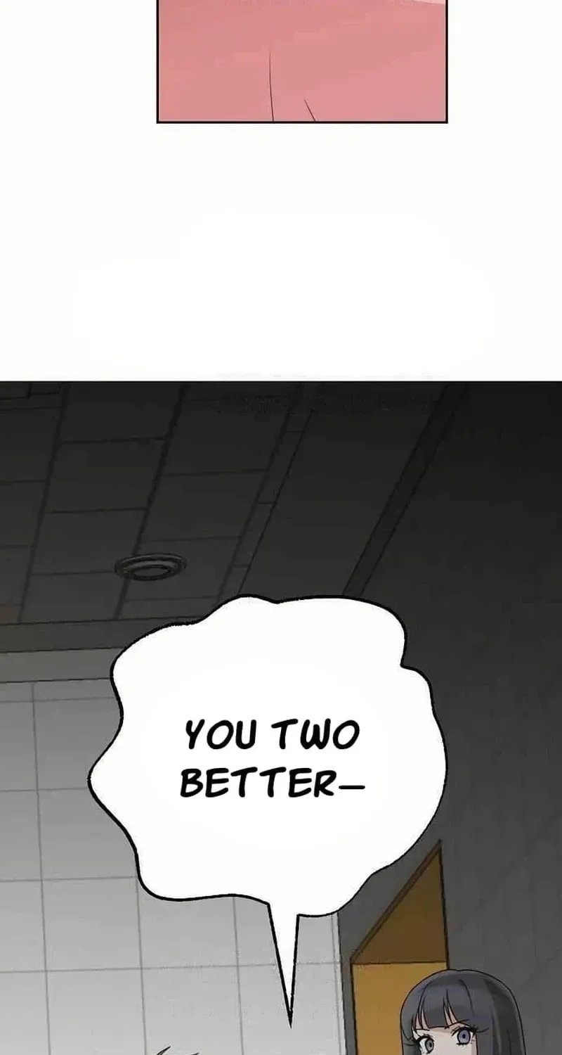 See You Offline Chapter 1512 page 16 - 