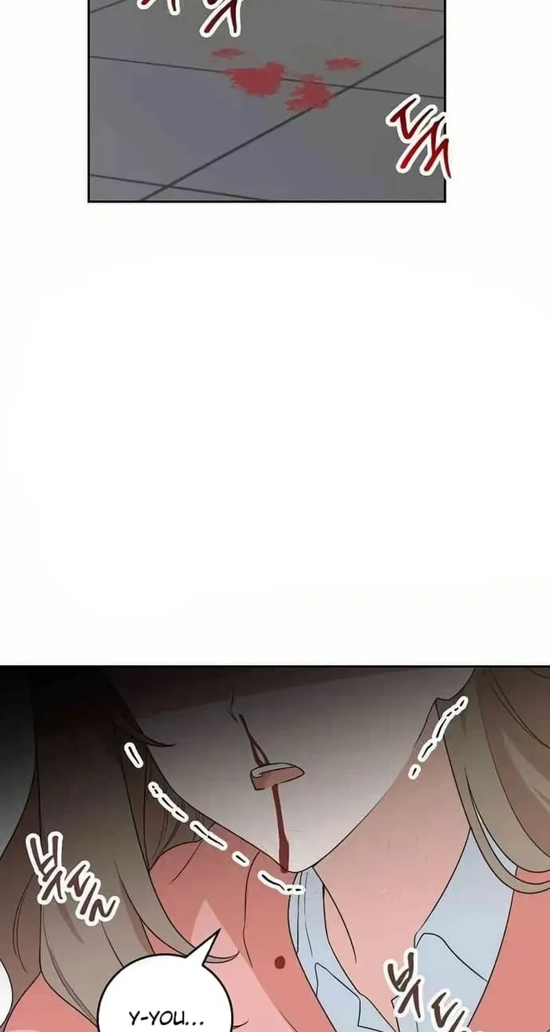 See You Offline Chapter 1512 page 3 - 