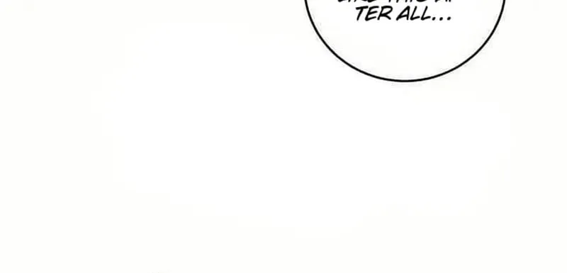 See You Offline Chapter 1512 page 21 - 