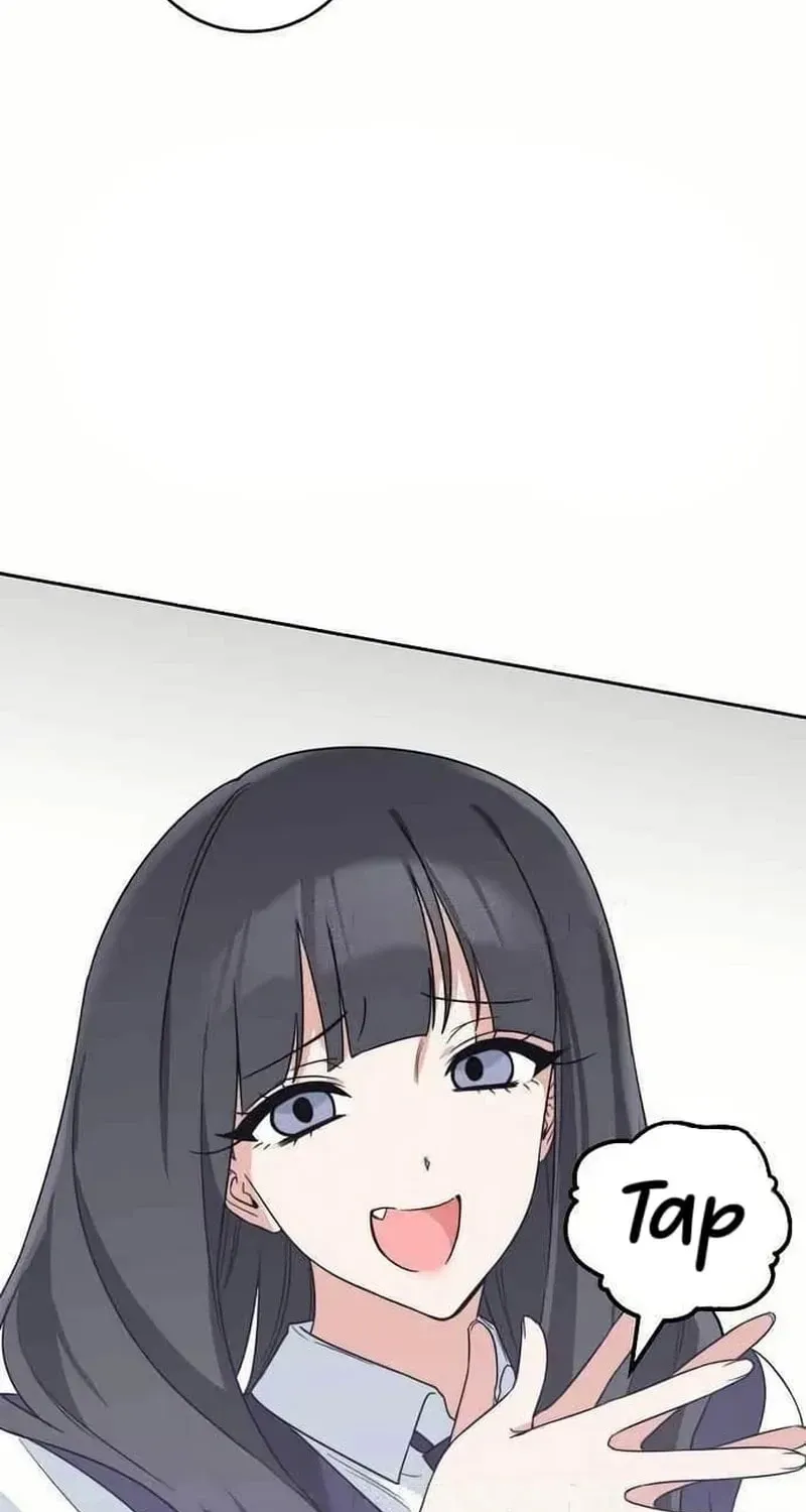 See You Offline Chapter 1512 page 30 - 
