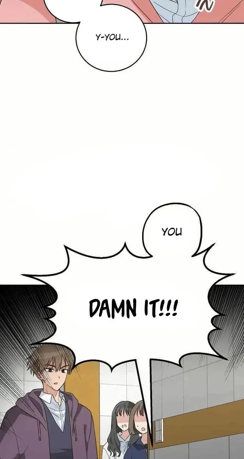 See You Offline Chapter 1512 page 4 - 