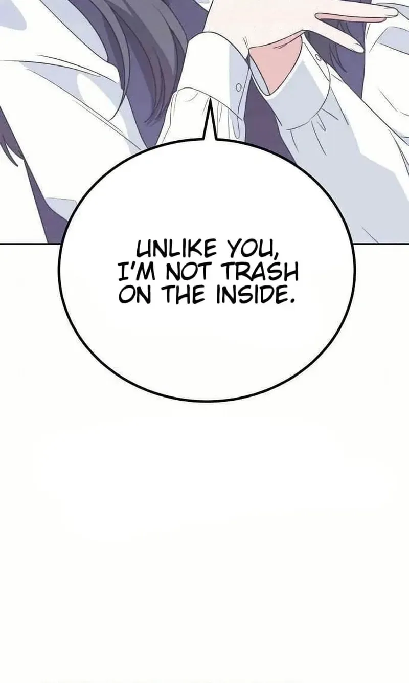 See You Offline Chapter 1512 page 31 - 