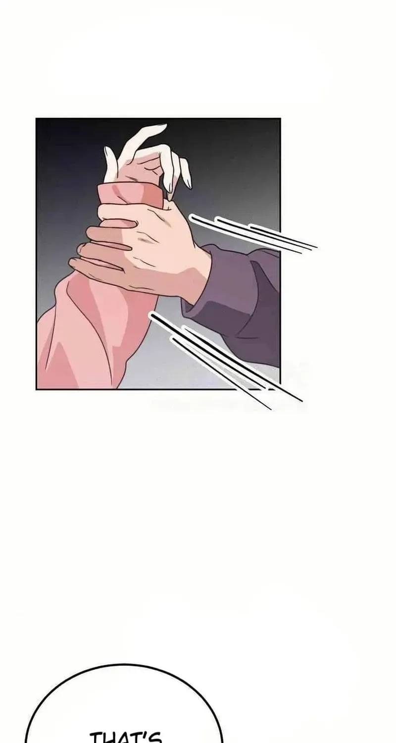 See You Offline Chapter 1512 page 33 - 